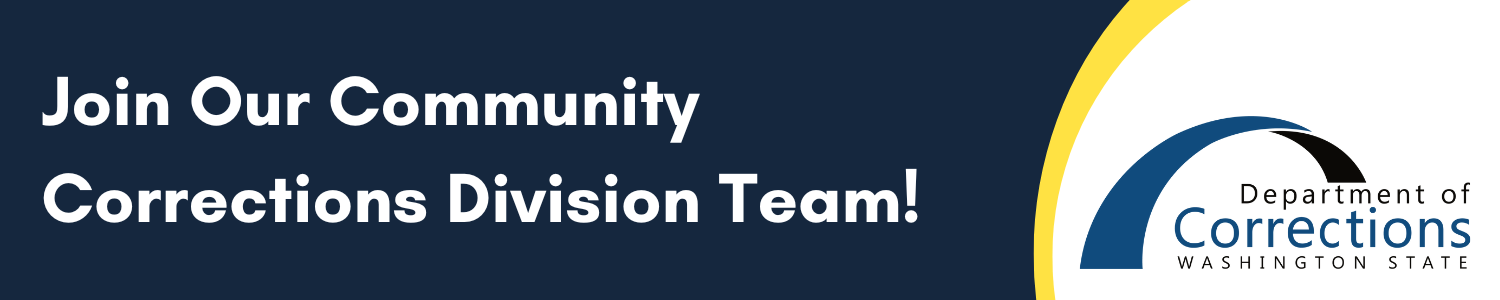 CCD join our team banner